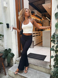 Blusa Zoe