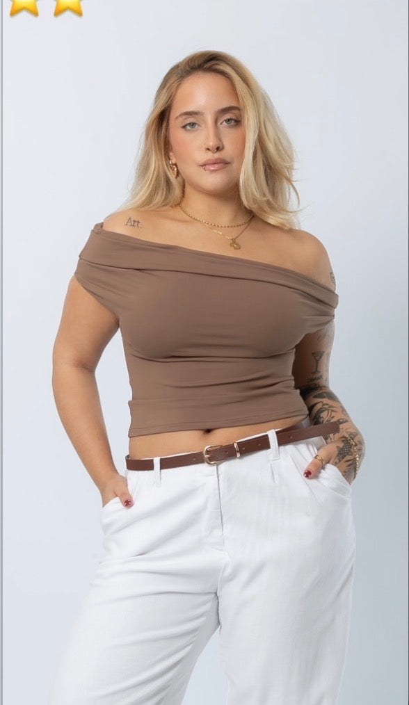 Cinto Fino Adela