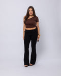 Calça Aria