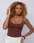 Body Olivia