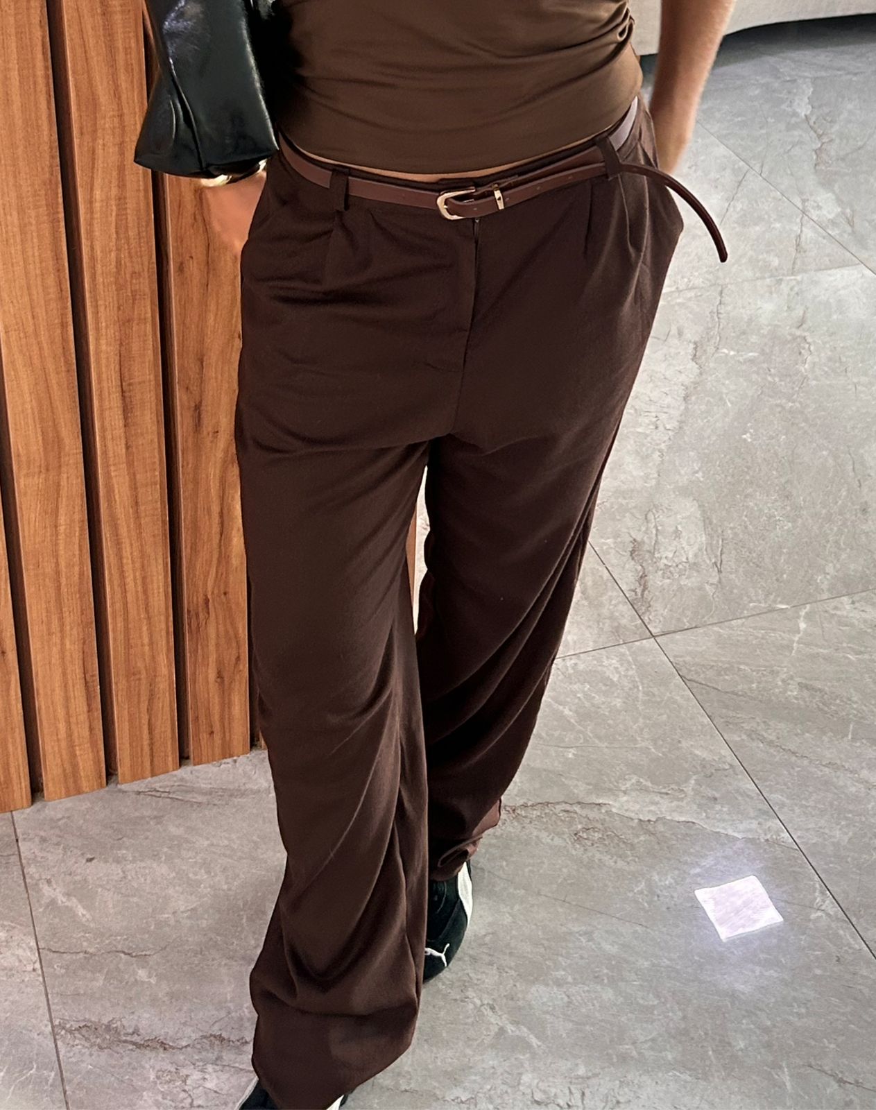 Calça Atena